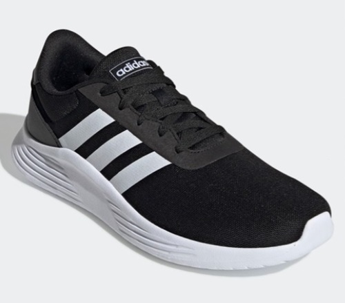 adida_literacer.jpg